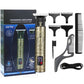 Original Finishing Outlining LCD Hair Trimmer