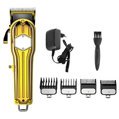 Beard Fading Blending Hair Clipper