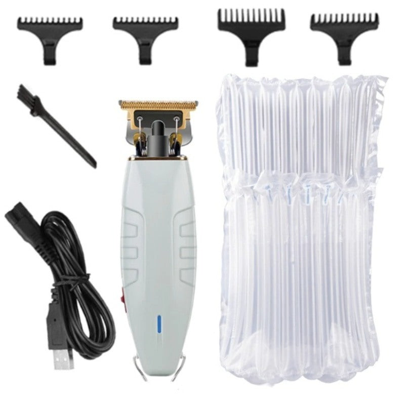 Original Rechargeable Professional Hair Trimmer