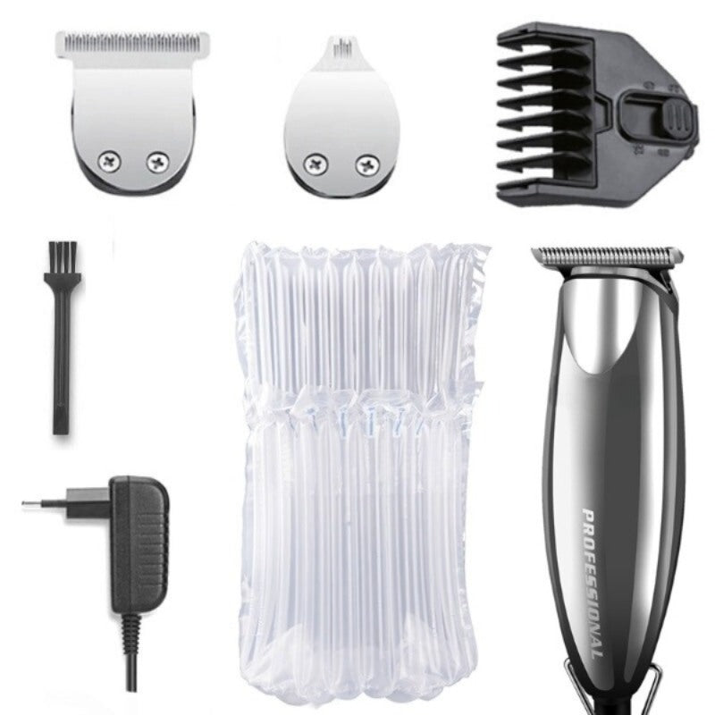 Original 2in1 Corded Hair Trimmer For Men
