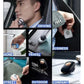 Professional-Shave Portable Electric Shaver