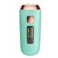 Women Professional IPL Epilator