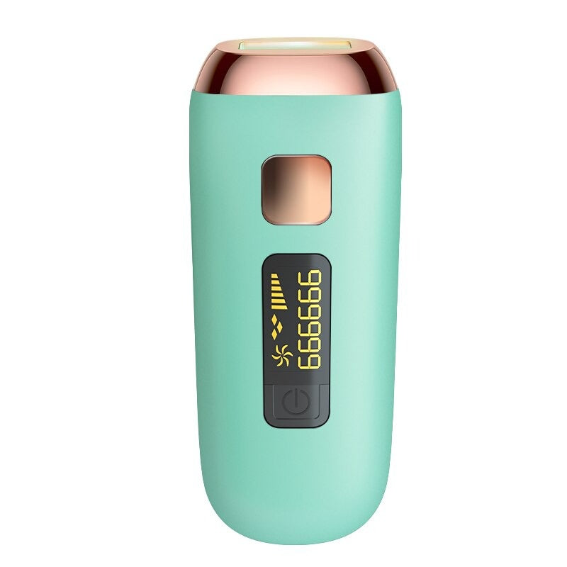 Women Professional IPL Epilator