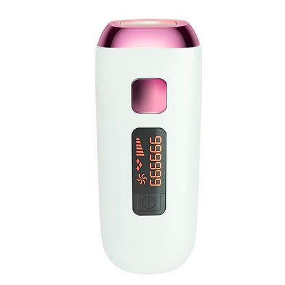 Women Professional IPL Epilator