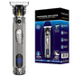 Original Powerful Metal Housing Hair Trimmer