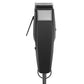 Corded Powerful Hair Trimmer For Men