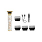 Original Full Metal Hair Trimmer For Men