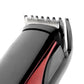 2 In 1 Sharp Edge Electric Professional Trimmer
