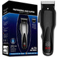 Professional Cordless Hair Clipper Rechargeable Machine