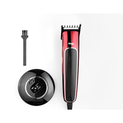 Rechargeable Sharp Edge Electric Professional Trimmer Machine