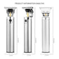Electric Beard Hair Trimmer For Men