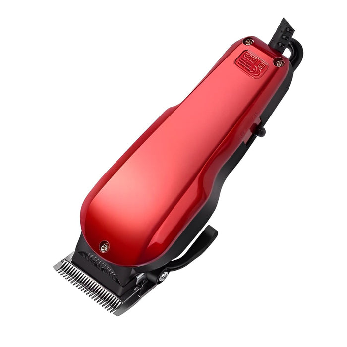 Electric Corded Hair Clipper For Home