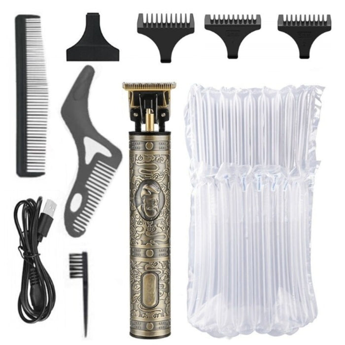 Original Finishing Outlining Rechargeable Pro Hair Trimmer