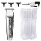 Professional 3 Speed Motor Powerful Hair Trimmer