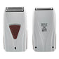 Finishing Fade Rechargeable Electric Barber Shaver
