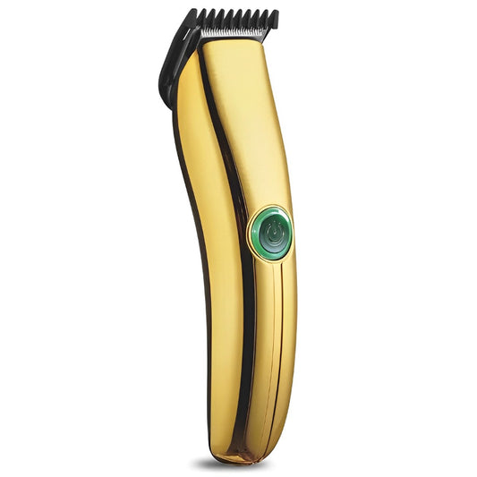 USB Electric Professional Rechargeable Hair Trimmer Machine