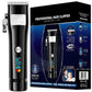 Adjustable Cordless Professional Hair Clipper For Men