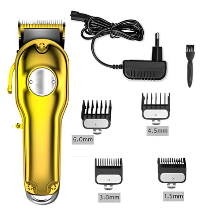 Barber Shop Electric Hair Trimmer