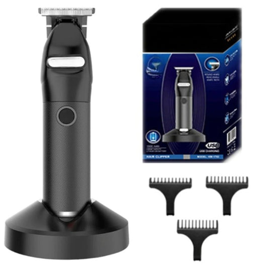 Precision Pro Adjustable Electric Trimmer