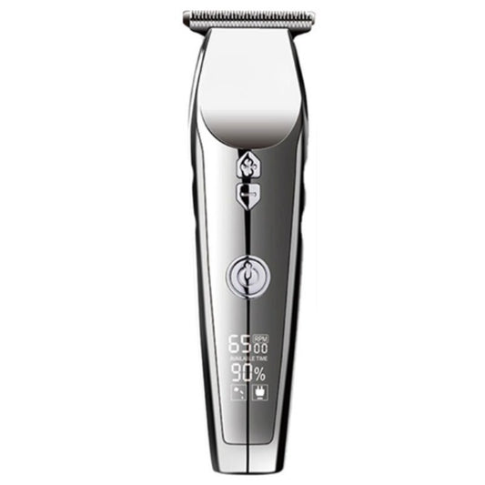 Professional 3 Speed Motor Powerful Hair Trimmer