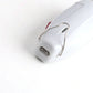 Original Rechargeable Professional Hair Trimmer