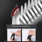 Original Adjustable Electric Hair Clipper
