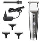 Professional 3 Speed Motor Powerful Hair Trimmer
