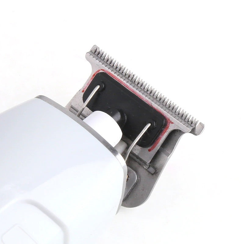 Original Rechargeable Professional Hair Trimmer