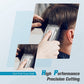 Cordless Adjustable Electric Hair Clipper For Men