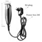 Original 2in1 Corded Hair Trimmer For Men