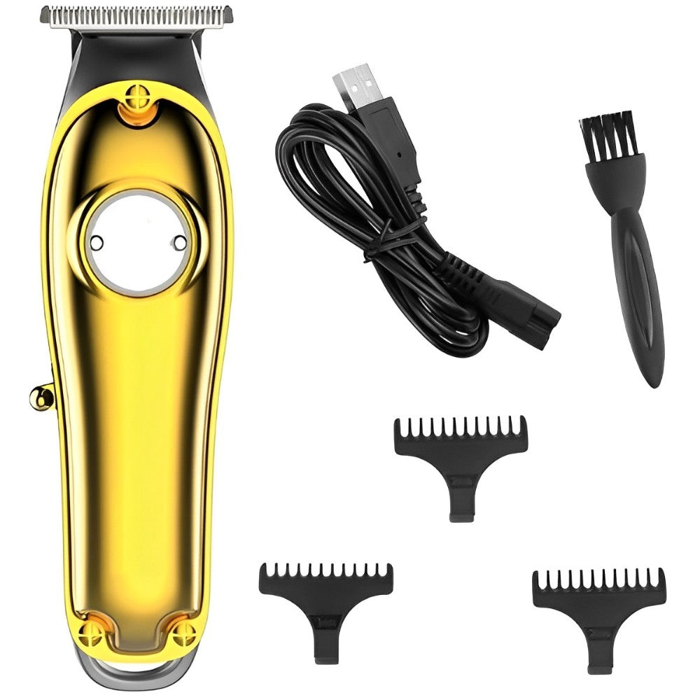 Barber Shop Electric Hair Trimmer