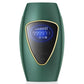 Women Electric Epilator IPL Laser Hair Removal