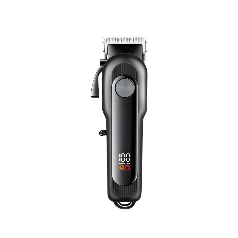 Rechargeable Beard Hair Electric Trimmer For Men