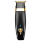 Professional Electric Beard And Hair Trimmer