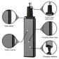 Rechargeable 4 In 1 Electric Hair Trimmer For Men