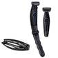 Electric Shaver Grooming Kit For Men