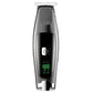 Original LCD Display Powerful Hair Trimmer For Men