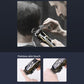 Powerful Electric Rechargeable LCD Display Hair Trimmer