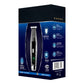 Original LCD Display Powerful Hair Trimmer For Men
