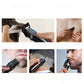 5 In 1 Hair Cutting Waterproof Trimmer For Men