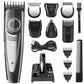 Adjustable All In One Electric Trimmer For Men