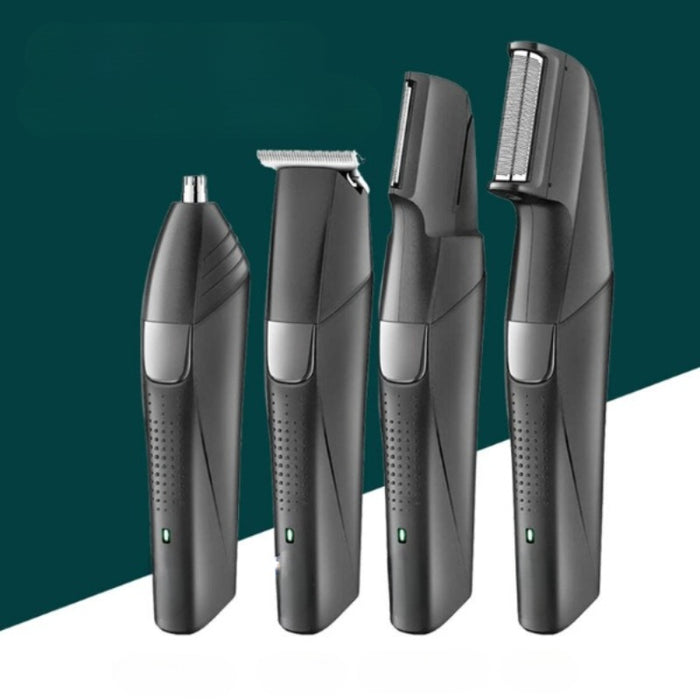 Slim All-In-One Electric Trimmer