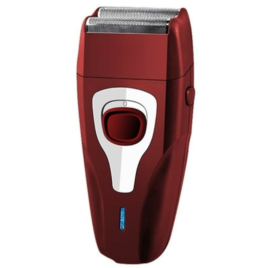 Finishing Fades Powerful Rechargeable Electric Shaver