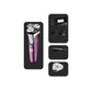 Stylish Rechargeable Electric Shaver For Men