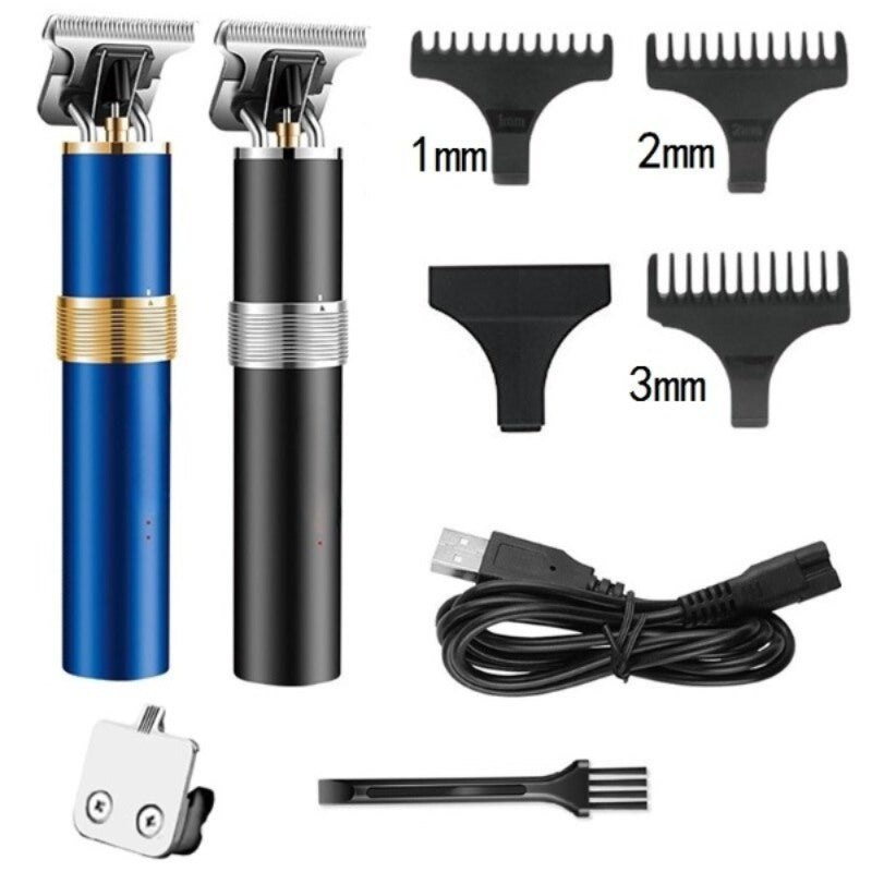 Powerful Original Pro Hair Trimmer For Men
