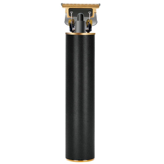 Electric Grooming Rechargeable Hair Trimmer For Men