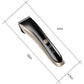 Powerful Pro Hair Trimmer With LCD Display