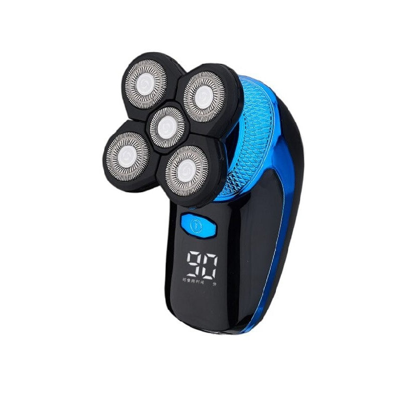 Electric Shaver For Men