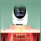 Professional Women IPL Epilator Permanent Pulsed Light Device