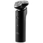 Men's Triple Blade Rechargeable Electric Shaver